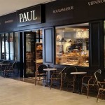 Pauls-Bakery-Commercial-Project