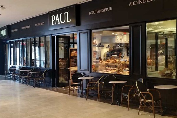 Pauls-Bakery-Commercial-Project