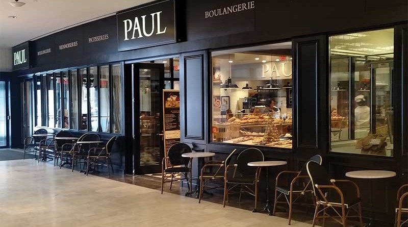 Pauls-Bakery-Commercial-Project