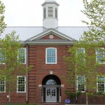 Penn-State-Navy-Yard-Historic-Windows(1)