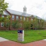 Penn-State-Navy-Yard-Historic-Windows(2)