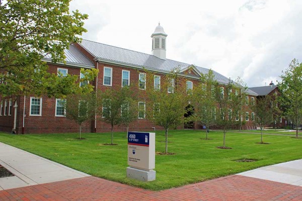 Penn-State-Navy-Yard-Historic-Windows(2)