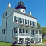 blackistone lighthouse