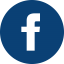 Social Media Icon Facebook