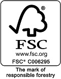 fsc_logo