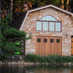 residential-northwoods-boathouse-(6)