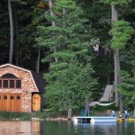 residential-northwoods-boathouse-(7)