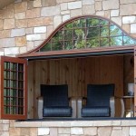 residential-northwoods-boathouse-bifold-(1)