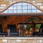 residential-northwoods-boathouse-bifold-(2)