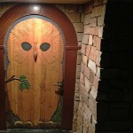 residential-northwoods-boathouse-custom-door-(5)