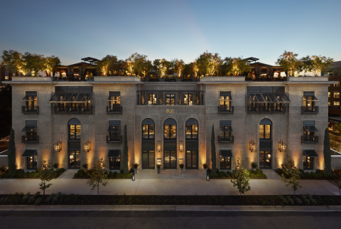 restoration-hardware-austin-tx-1