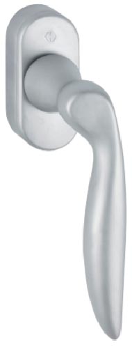 multipoint handle