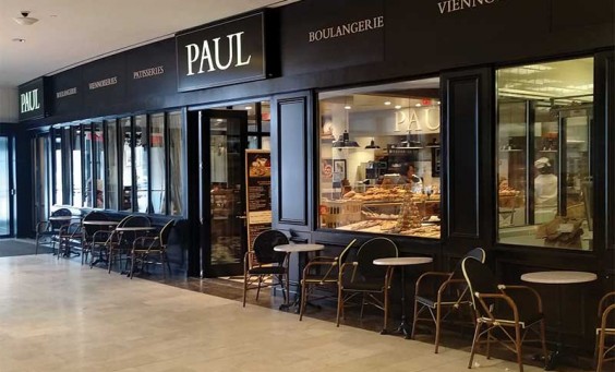 Pauls-Bakery-Commercial-Project