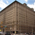 the-apthorp-building