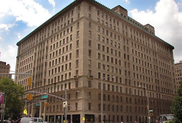 the-apthorp-building
