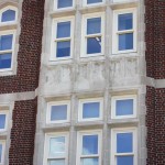 loyola-thomas-hall-impact-windows