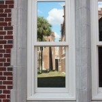 loyola-thomas-hall-impact-windows