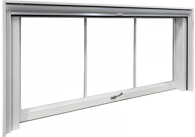 Piston Awning Screens Parrett Windows & Doors